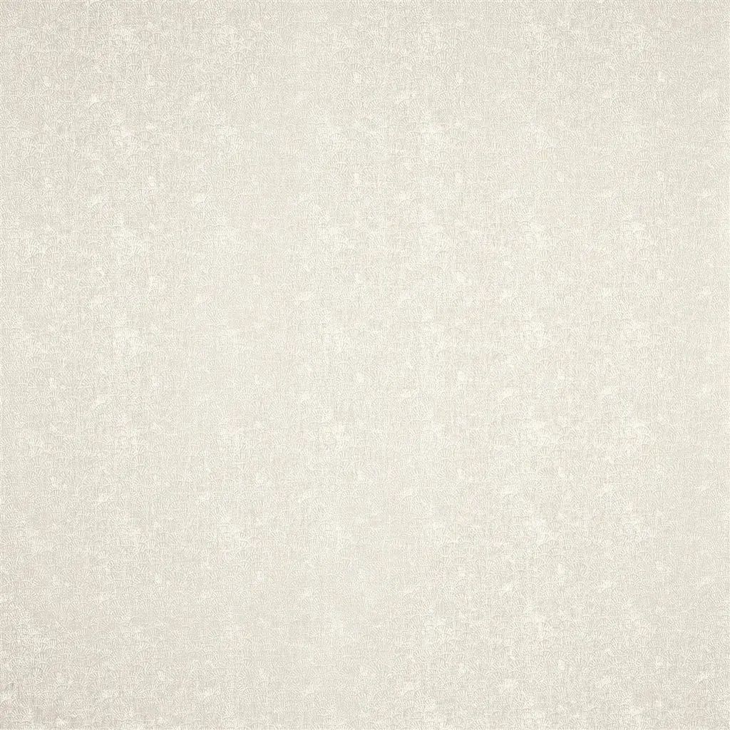 Turtle Cove Shell Sheer FRL5047-01