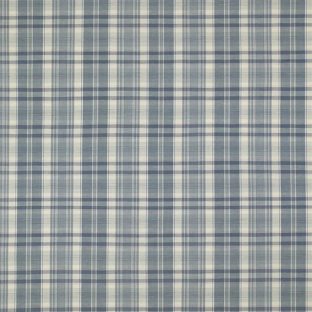 Venice Beach Madras FRL5051-01