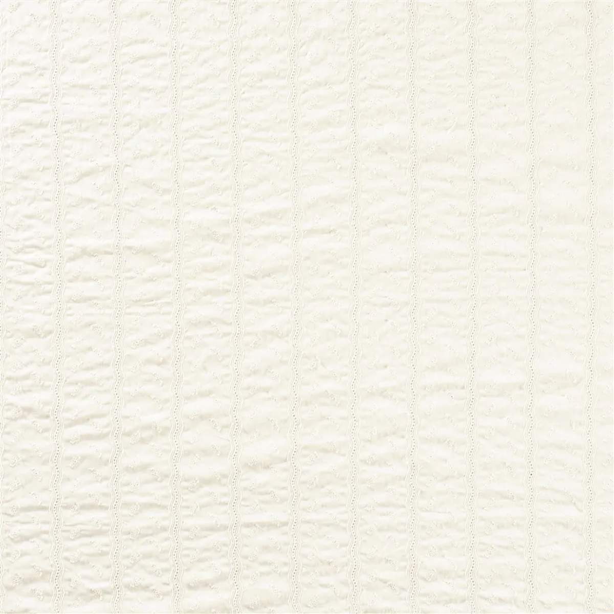Vineyeard Eyelet FRL5409-01