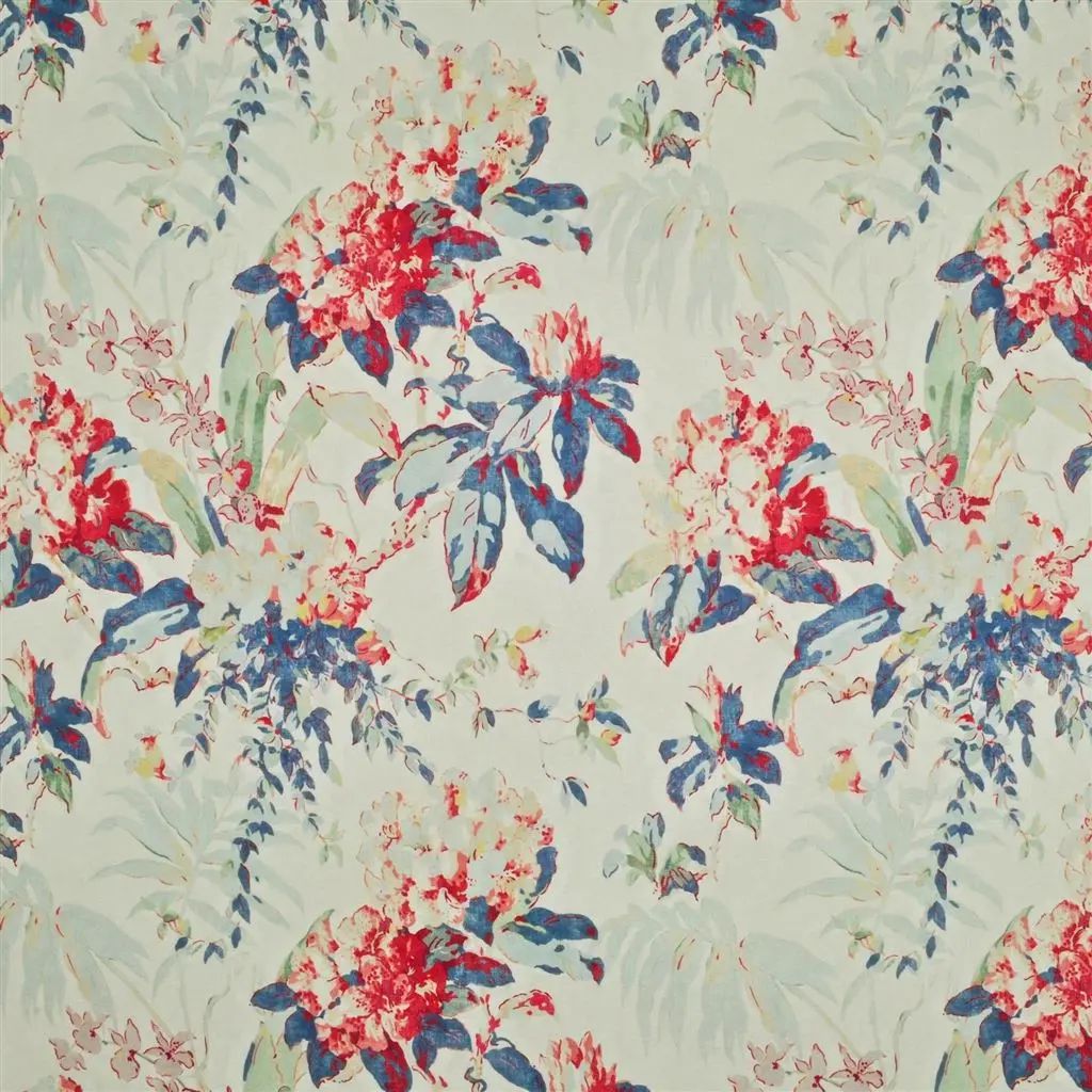 Washington Floral FRL5231-01