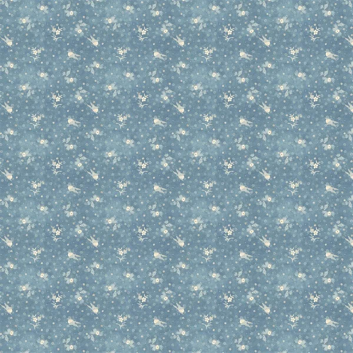 Wells Batik FRL5401-01