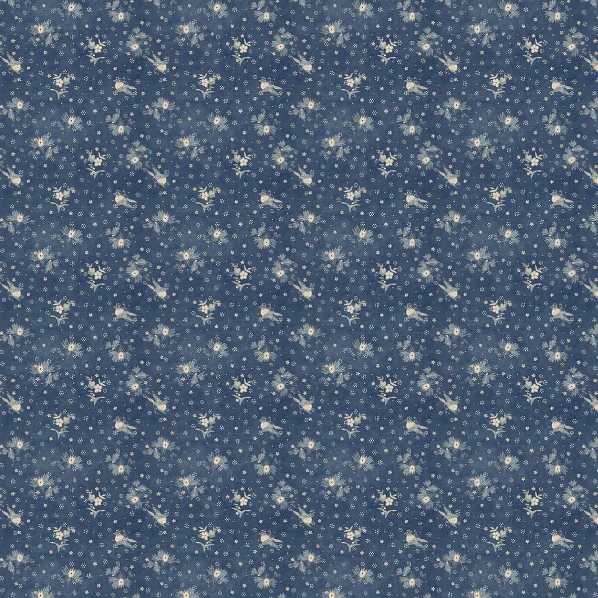 Wells Batik FRL5401-02