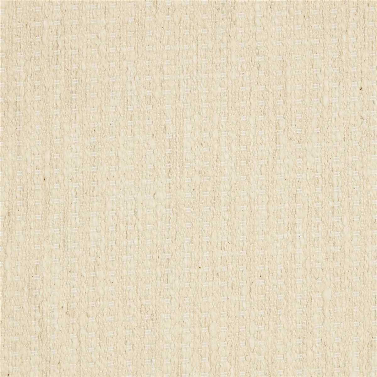 Whitehorn Weave FRL5367-01