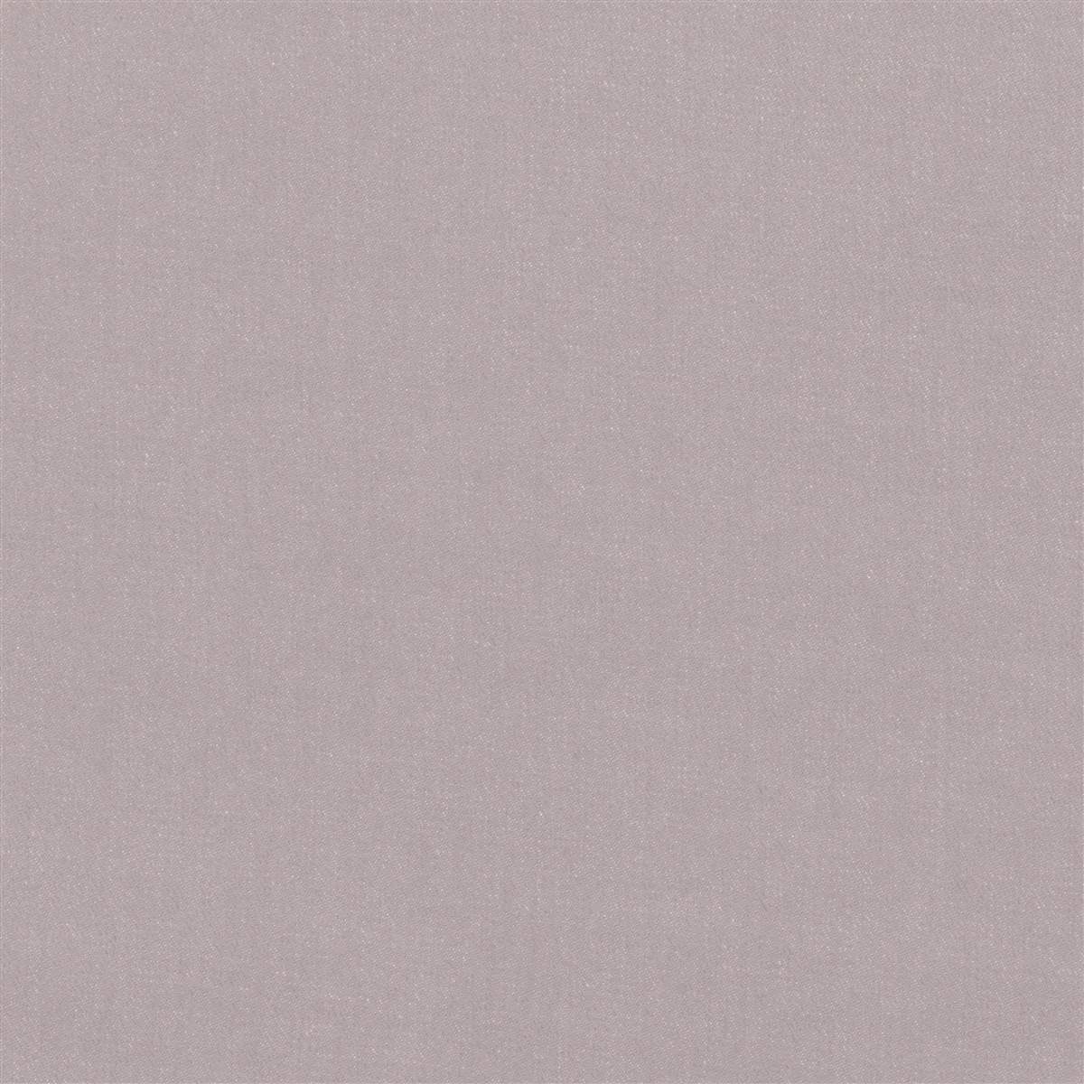 Workwear Twill FRL5329-03