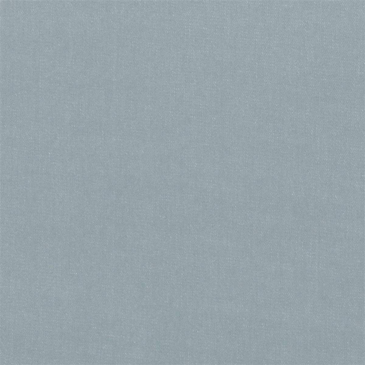 Workwear Twill FRL5329-04