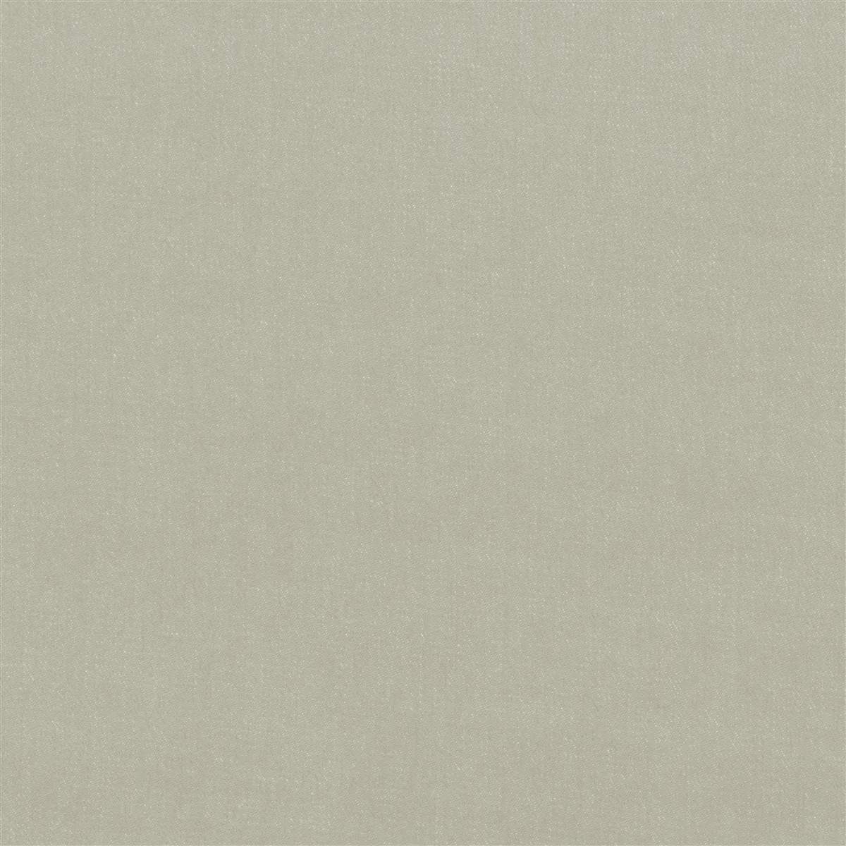 Workwear Twill FRL5329-05