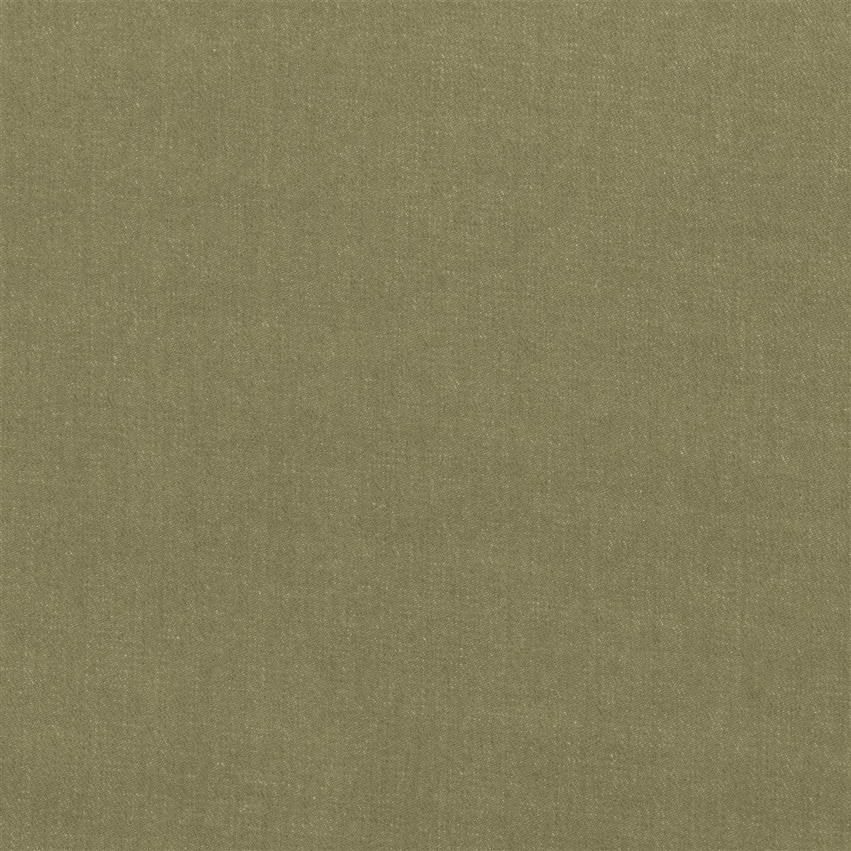 Workwear Twill FRL5329-06