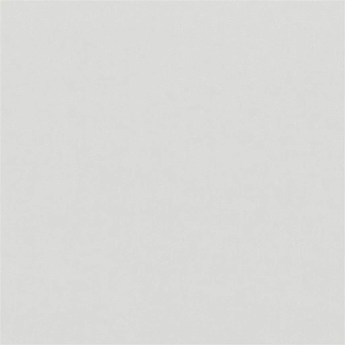 Workwear Twill FRL5329-07