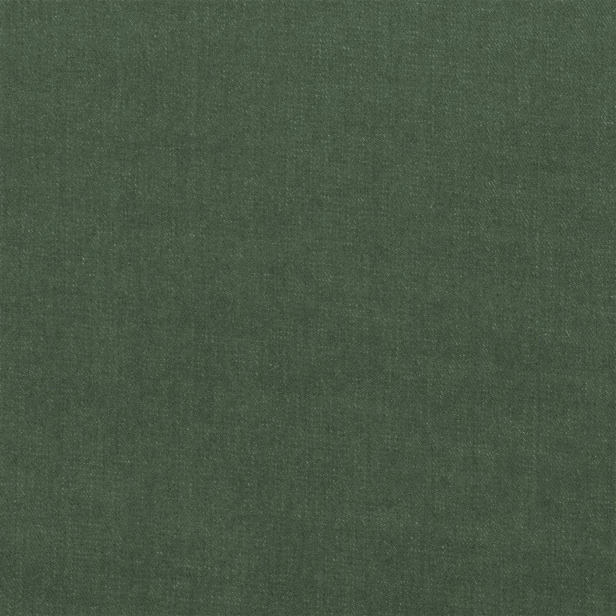 Workwear Twill FRL5329-08