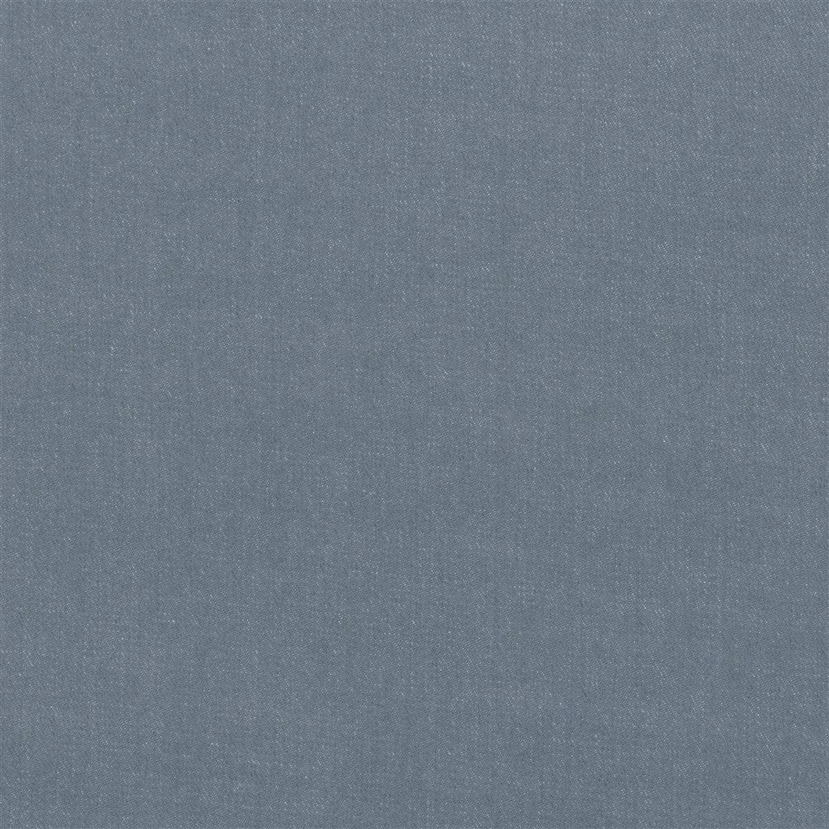 Workwear Twill FRL5329-09