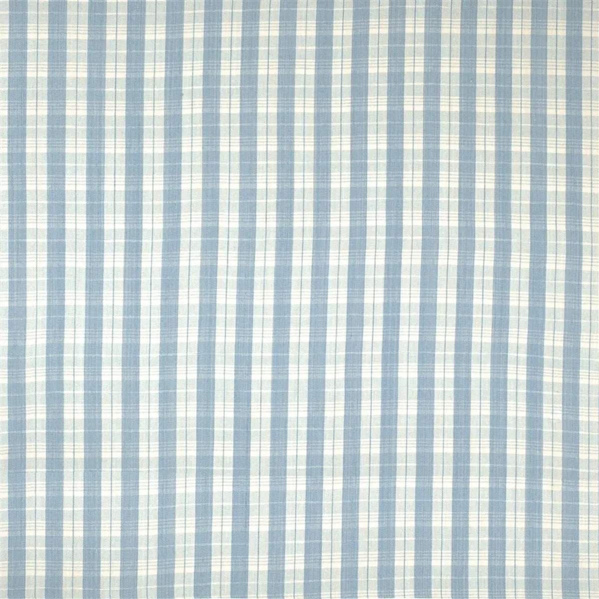 Wyatt Check FRL5139-02
