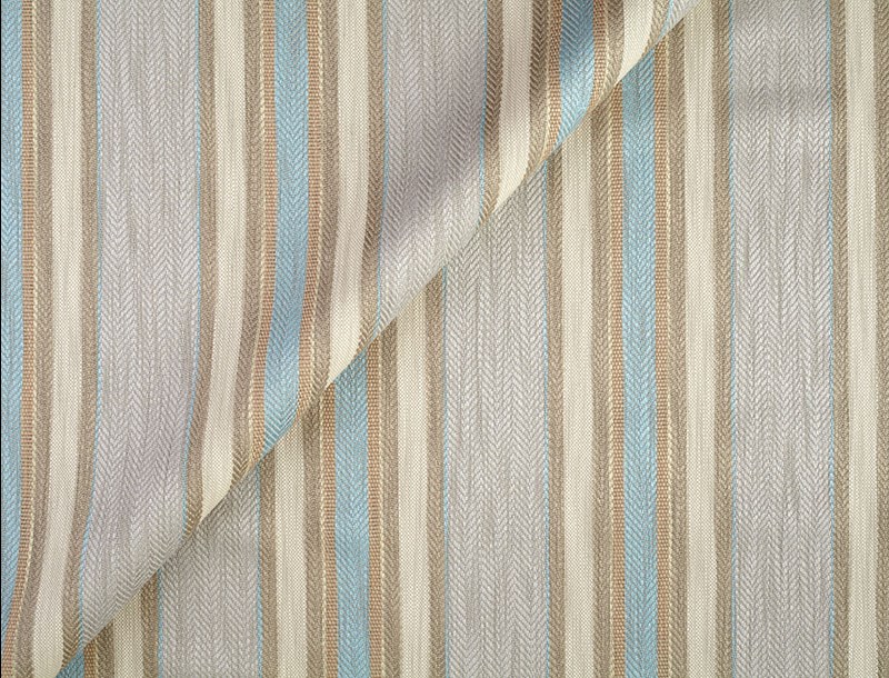 Rambagh Stripe 2130-01