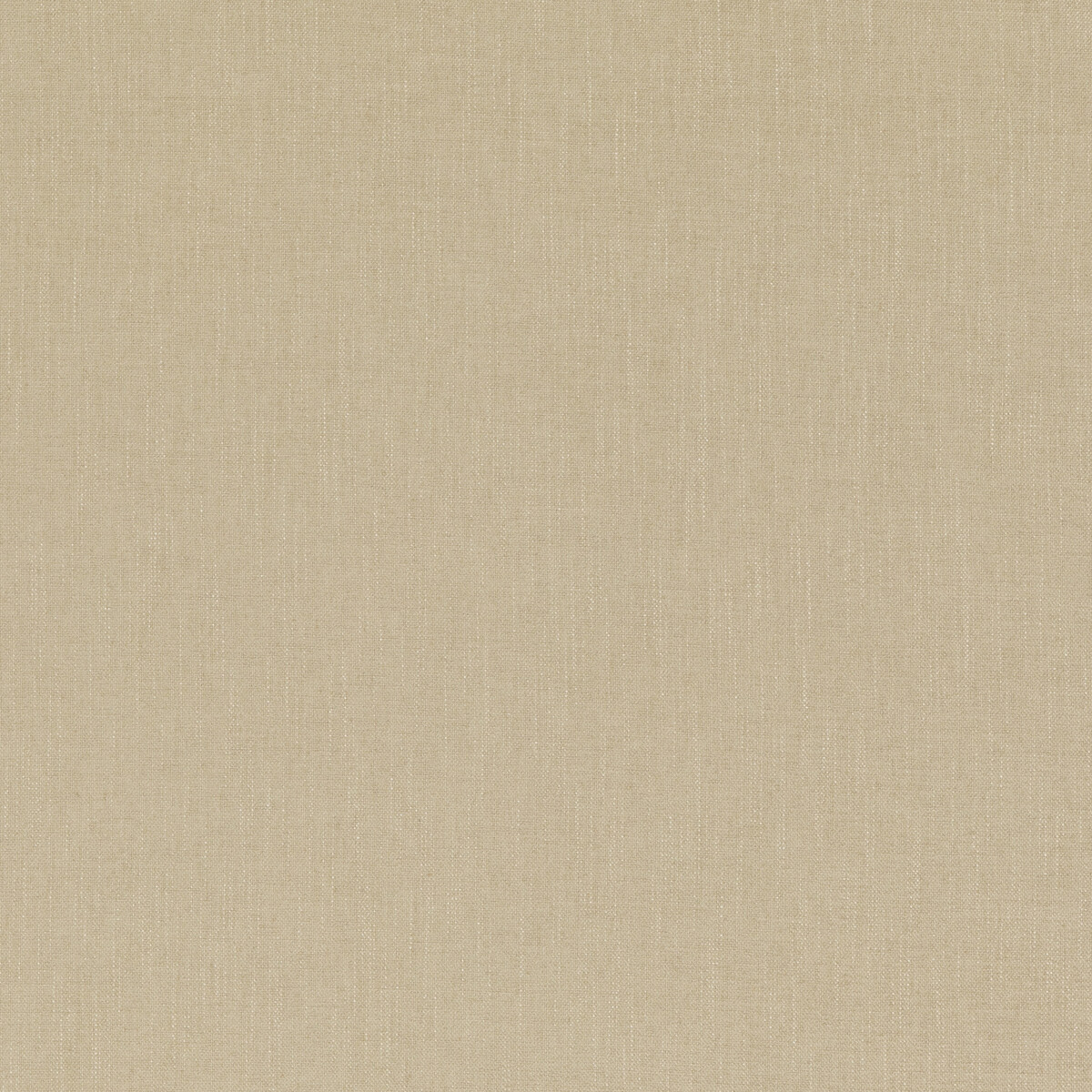 Ramble PF50485-110