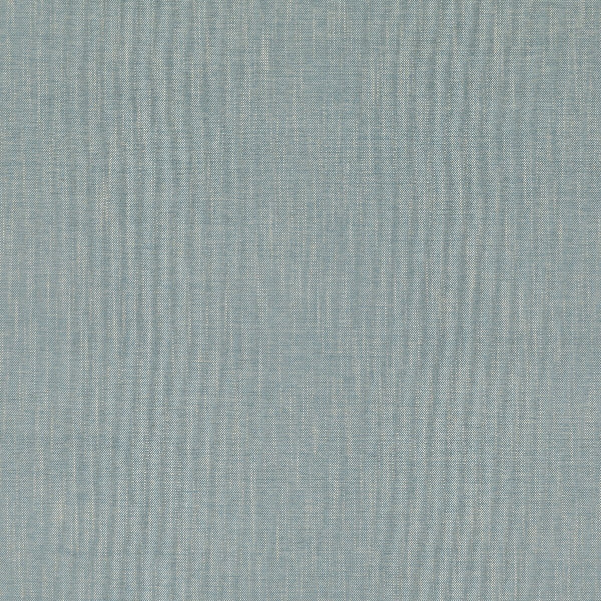 Ramble PF50485-605