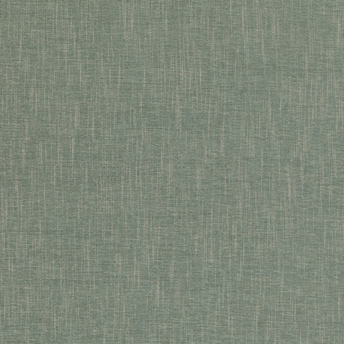 Ramble PF50485-725