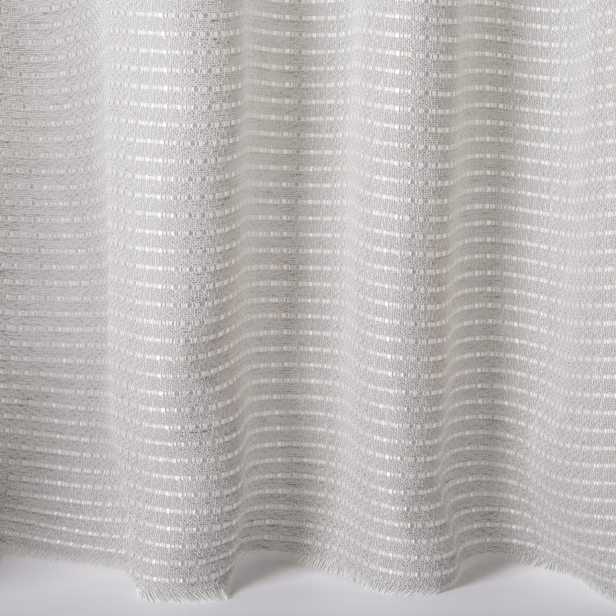 Ramille 10775-26