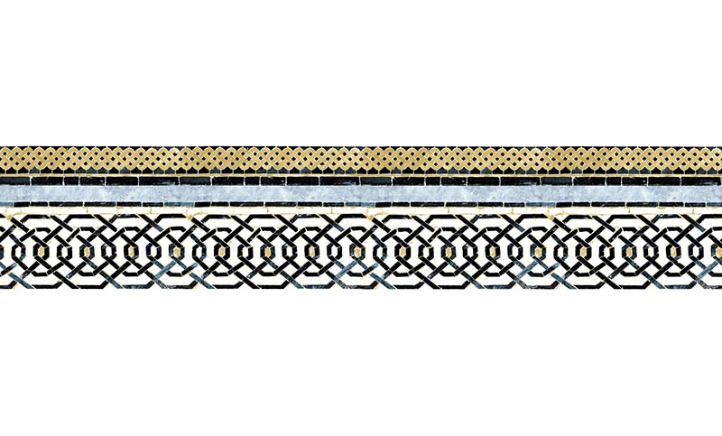 Rania DGAID004 Pagoda