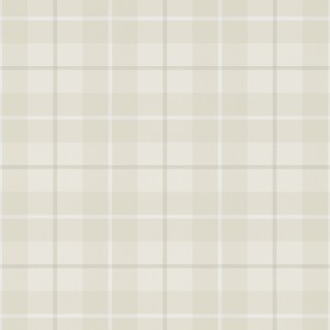 Ranold beige 550-19