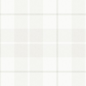 Ranold light grey 619-21