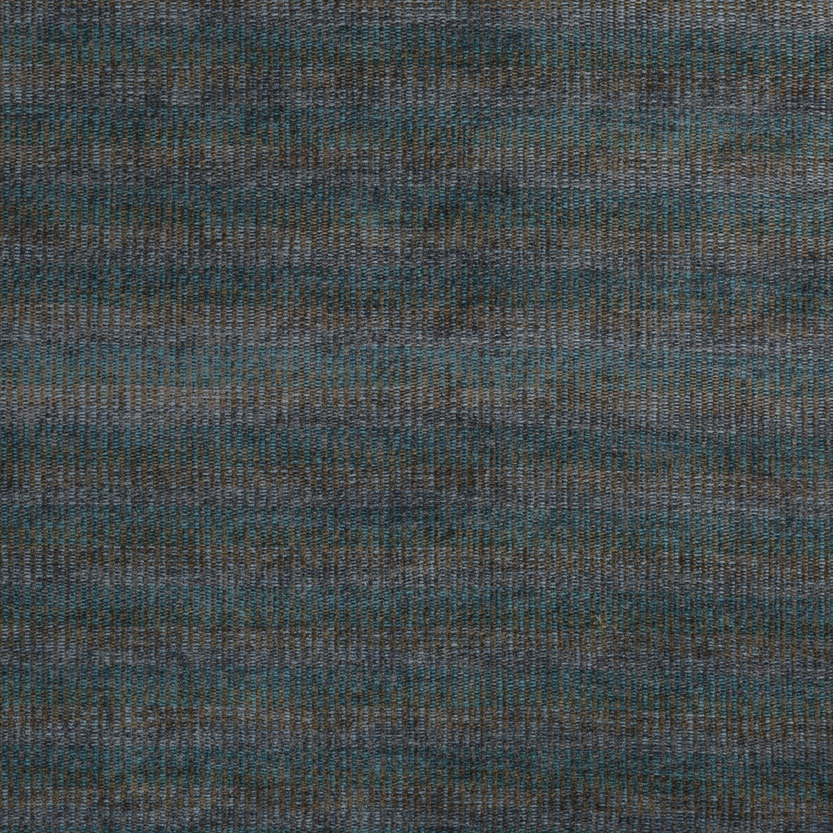 Rattan Chenille Teal or Indigo FD761-R46