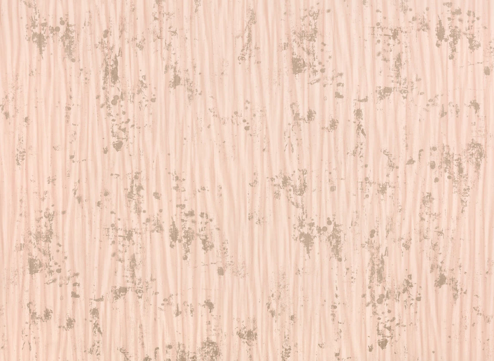 Raval Blush W597-01
