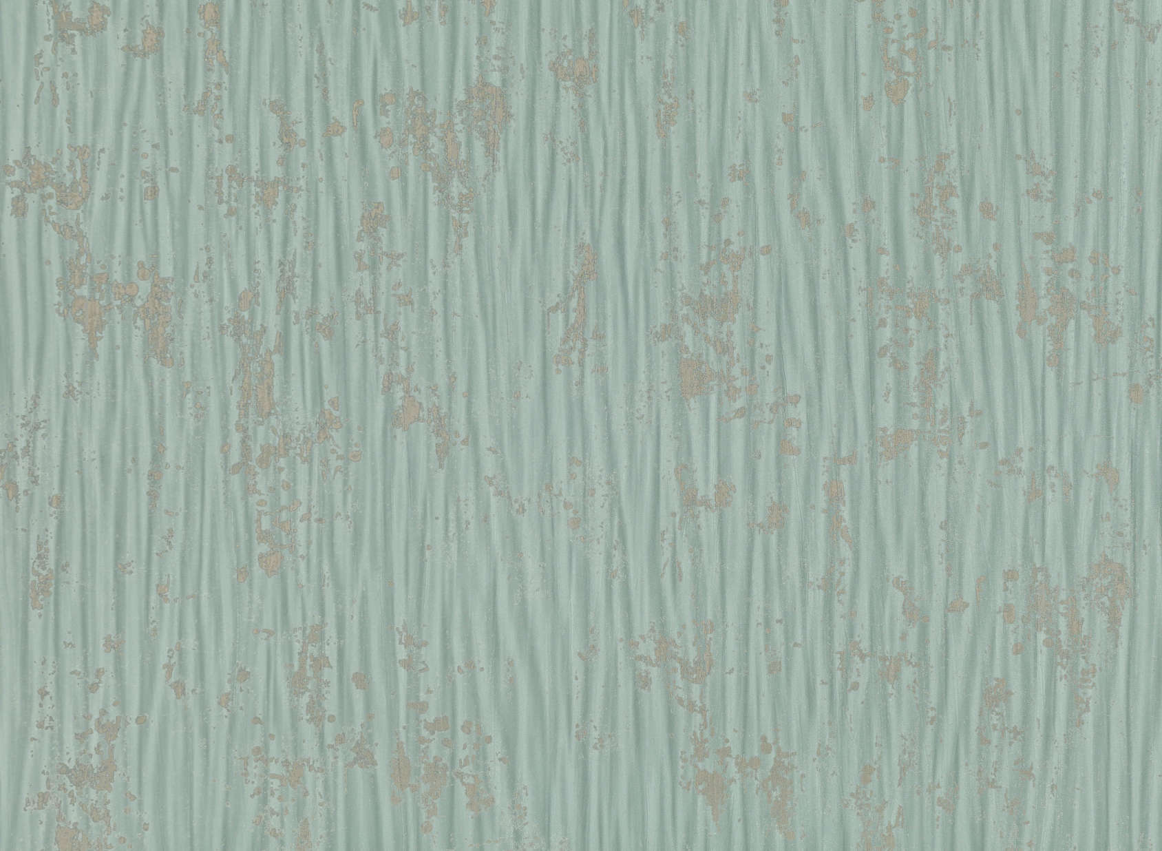 Raval Verdigris W597-04
