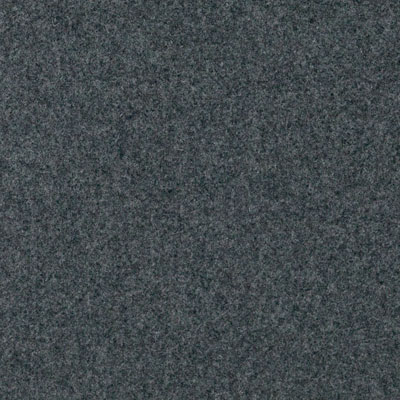 Ravine T1001-04