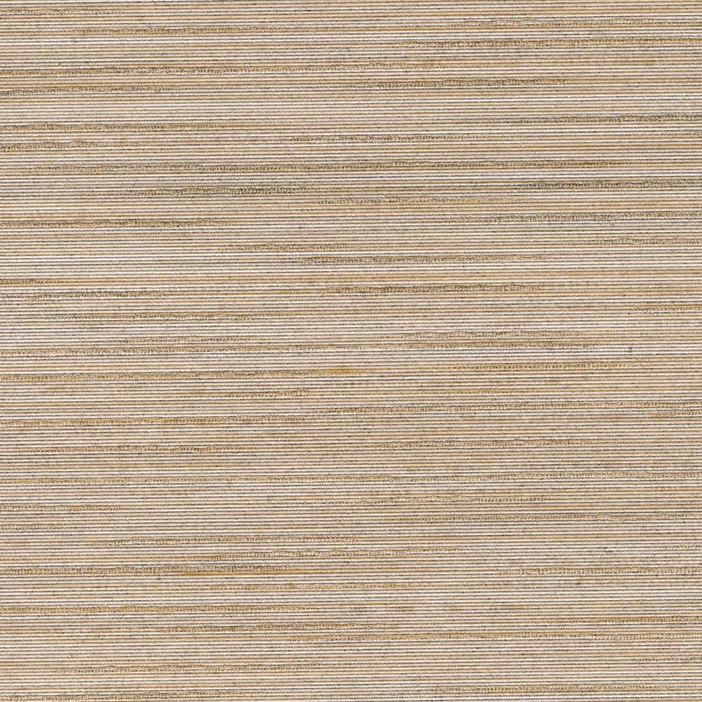 Raw Silk MR-RV-3389-P