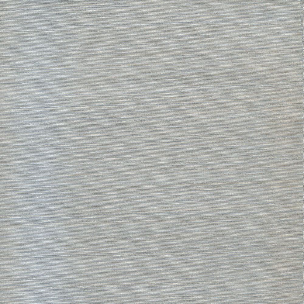 Raw Silk MR-RV-3506-S