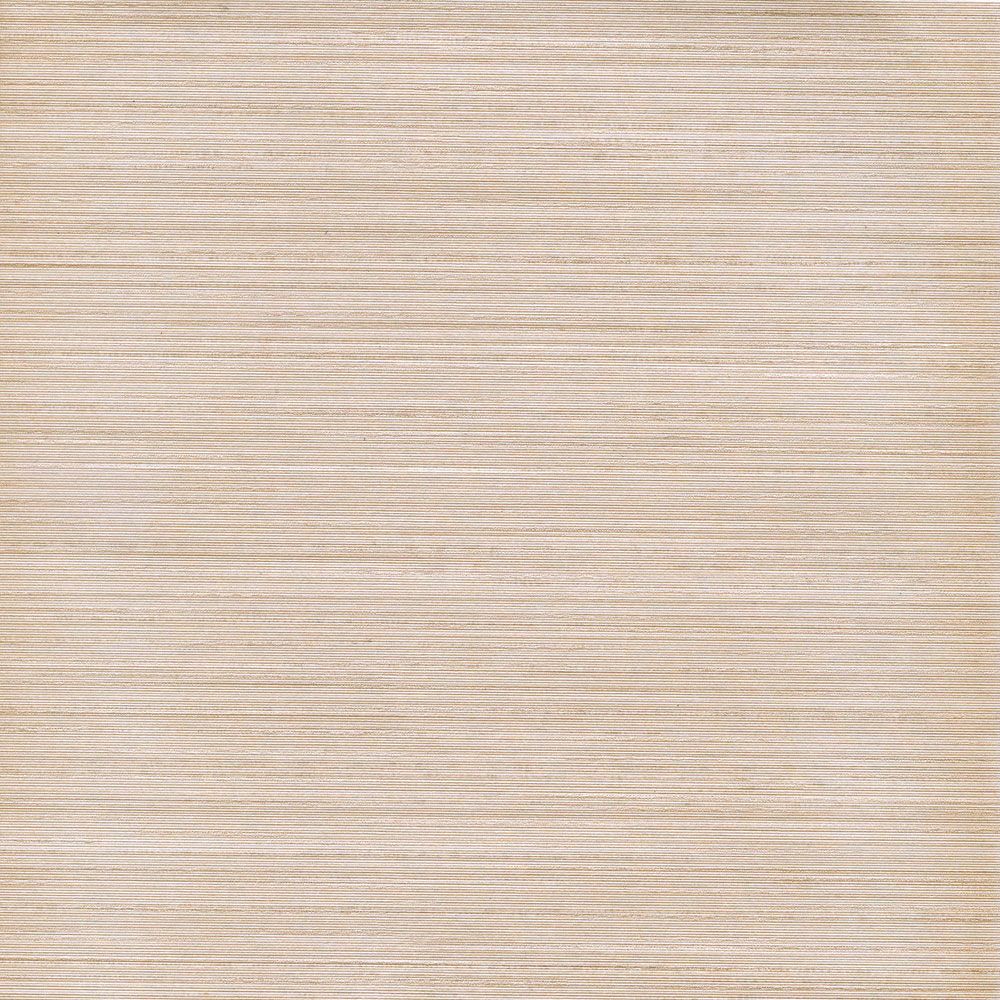Raw Silk MR-RV-3X12