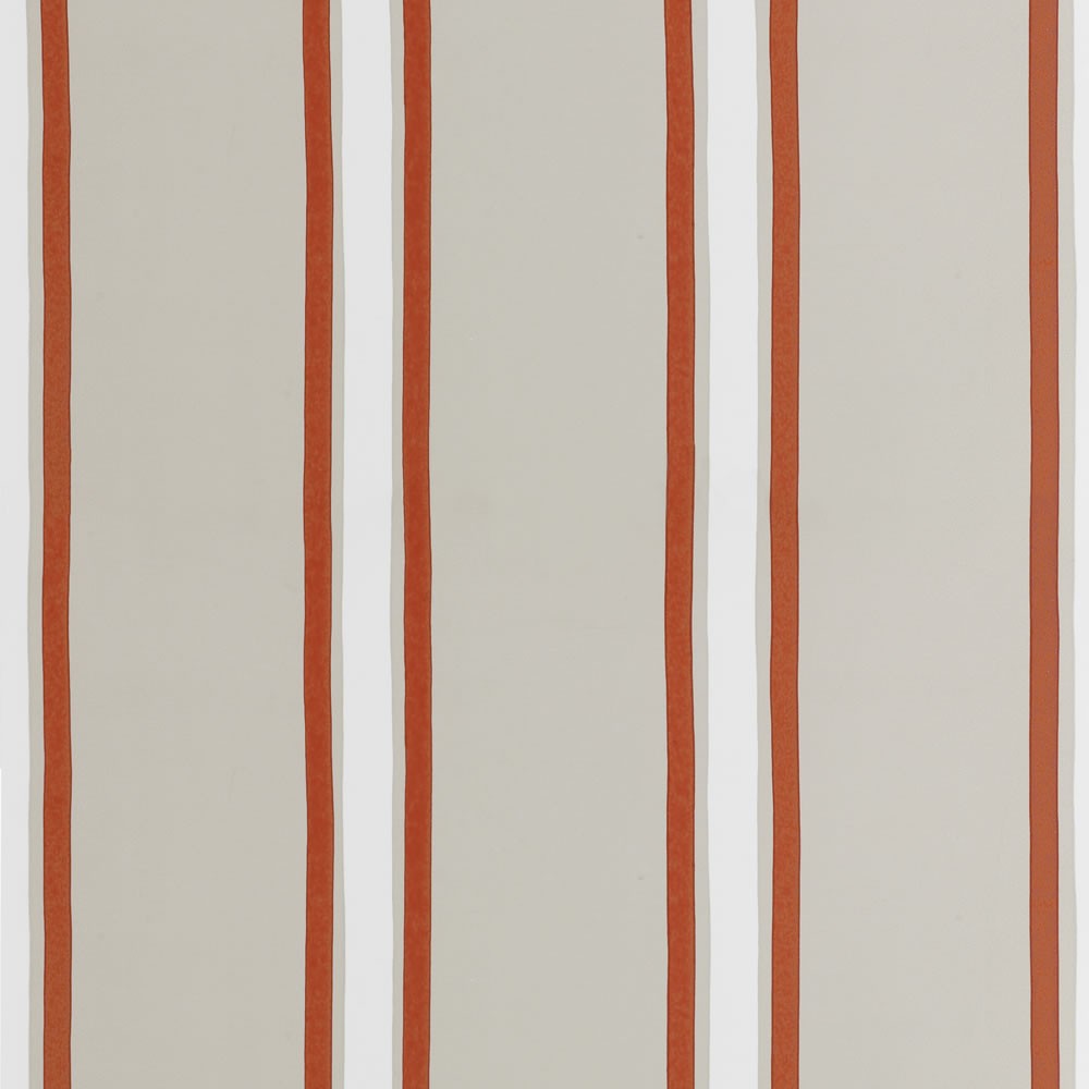 Ray Corail D30104 001