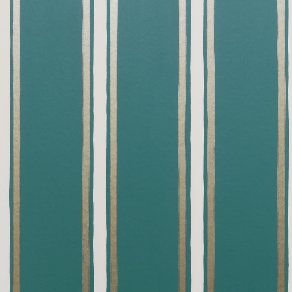 Ray Malachite D30108 001