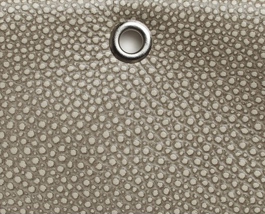 Ray Natural RAY224