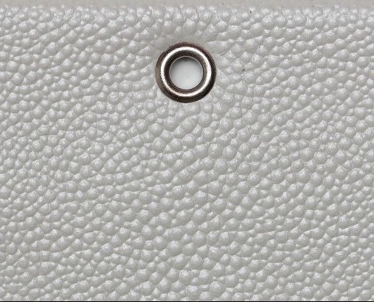 Ray Pearl Snow RAY225