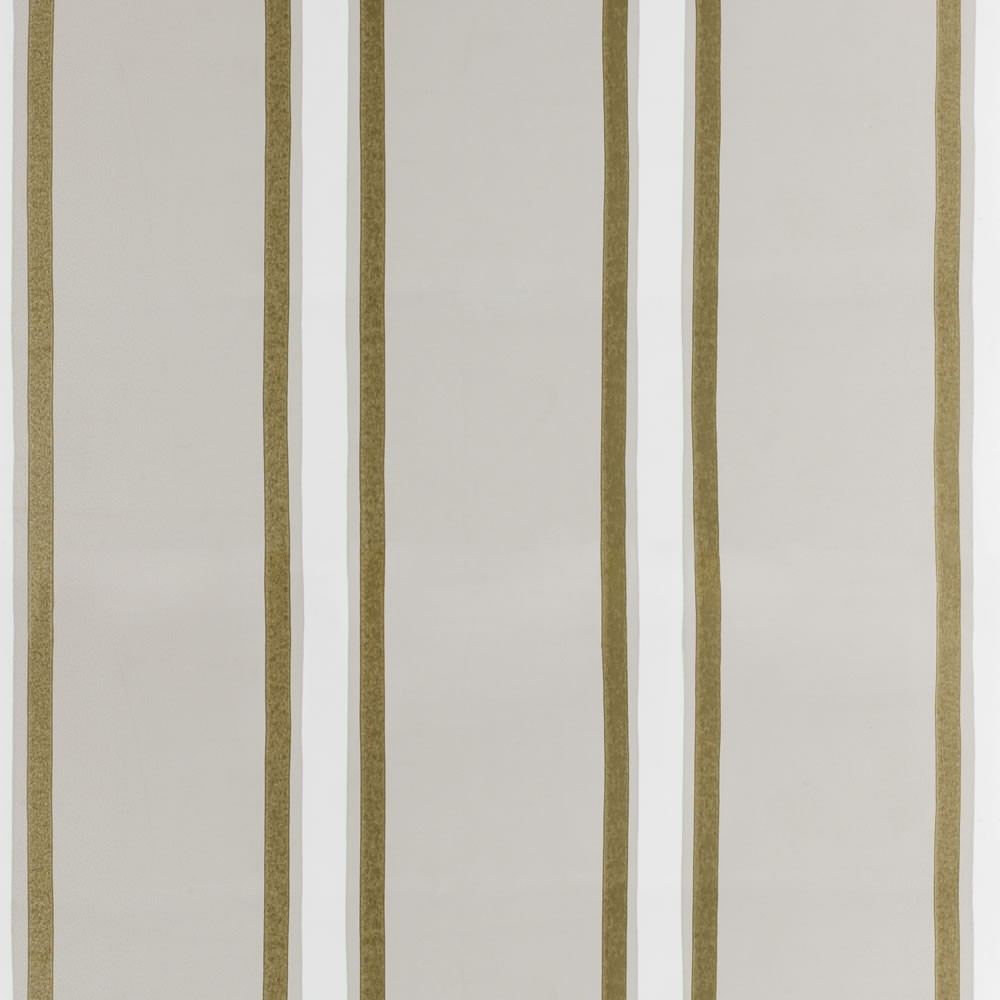 Ray Sabbia D30105 001