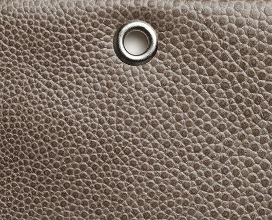 Ray Taupe RAY223