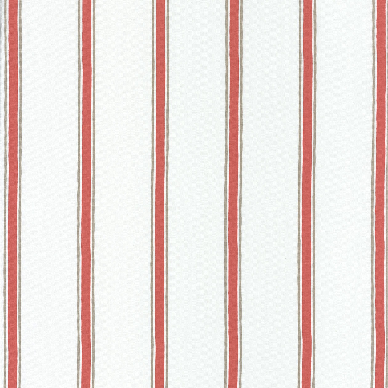Rayure ASHL 6940 10 80