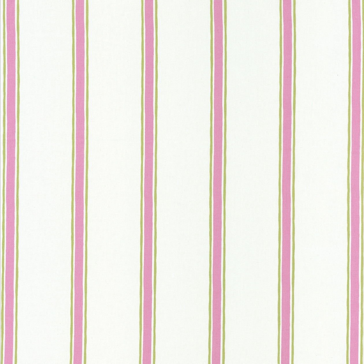 Rayure ASHL 6940 40 70