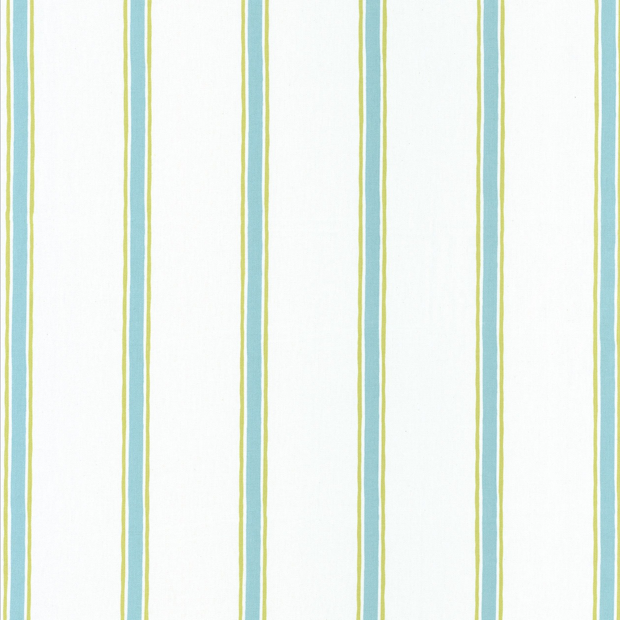 Rayure ASHL 6940 60 40