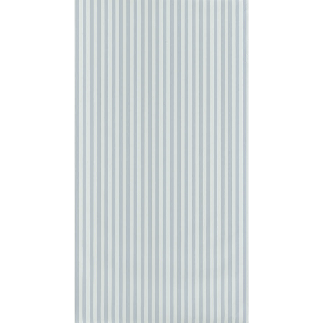 Rayure MLW 2988 60 36