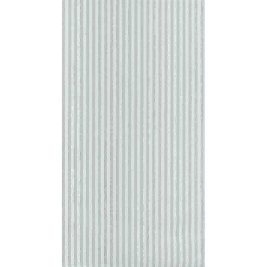 Rayure MLW 2988 90 14