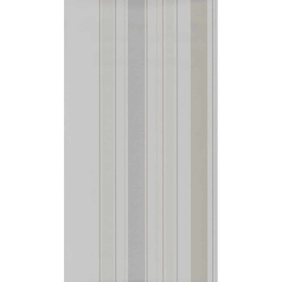 Rayures SCOL 8064 01 10