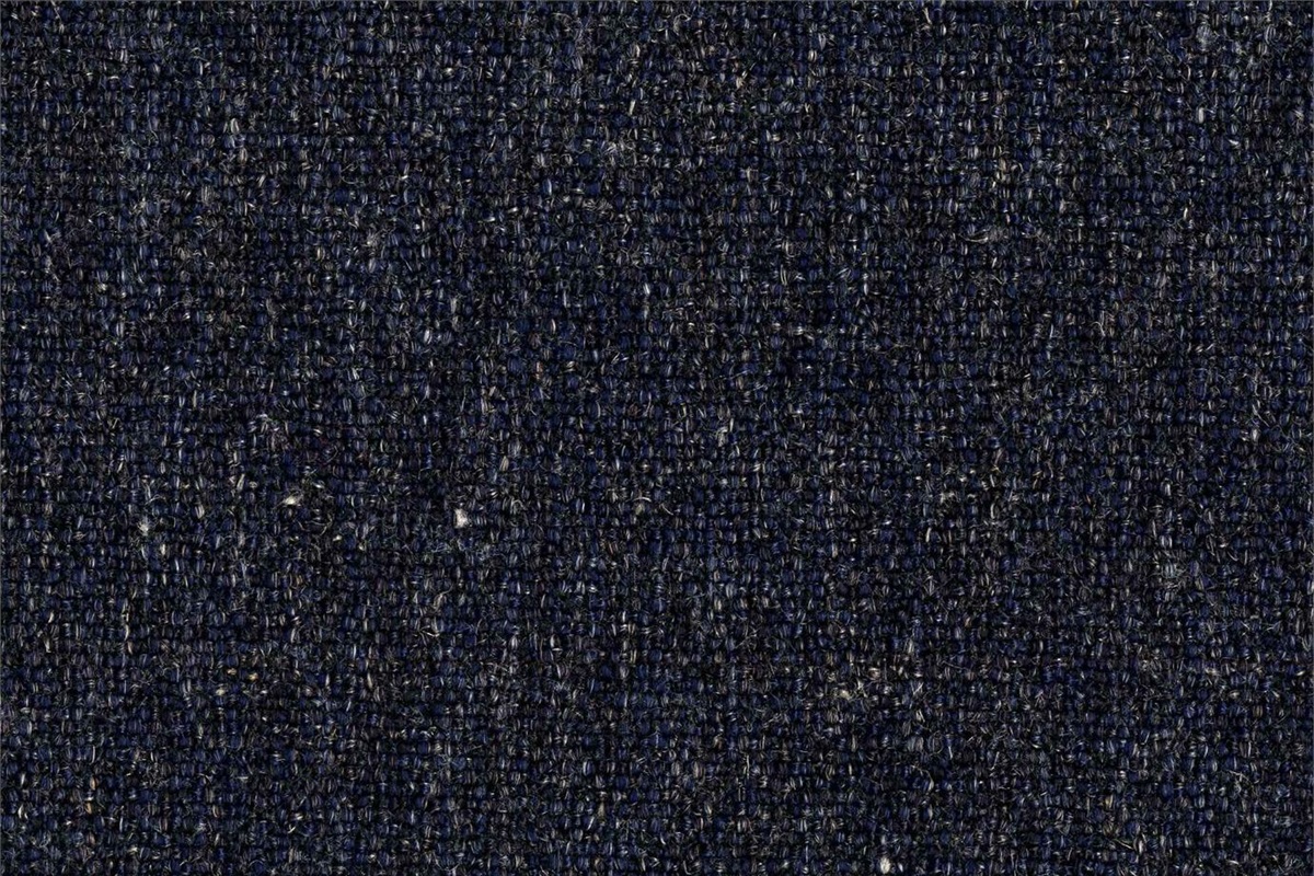 Reame J3154-010