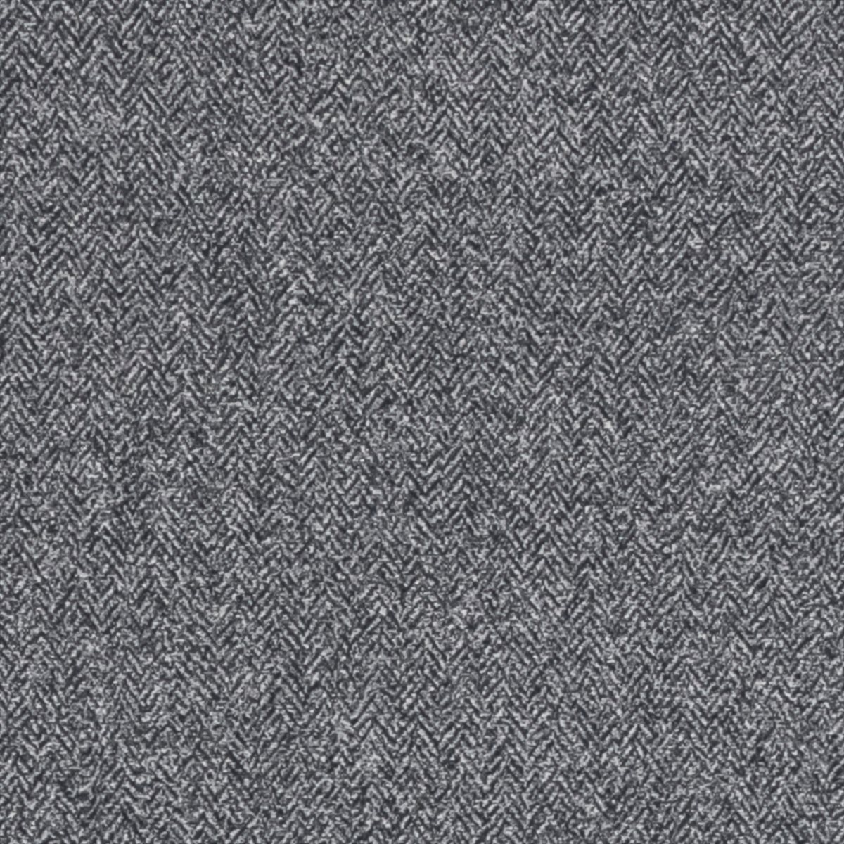 Rebano F1427-01