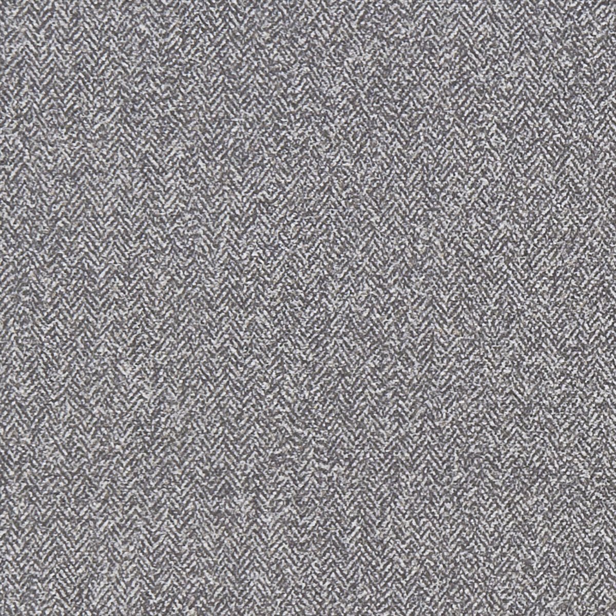 Rebano F1427-03