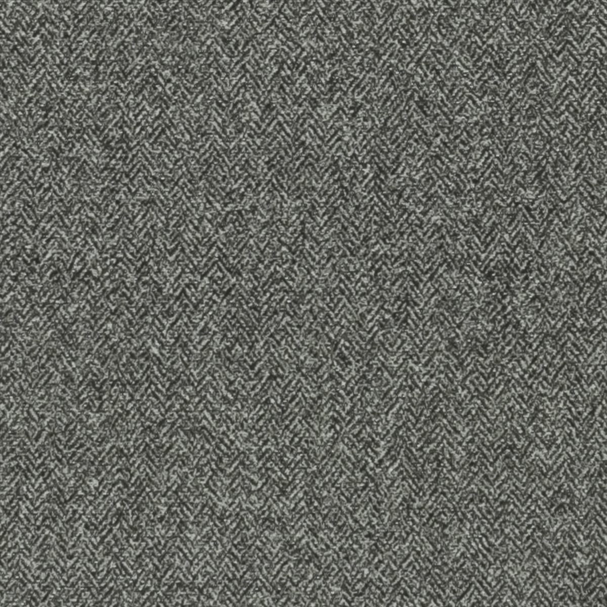 Rebano F1427-04