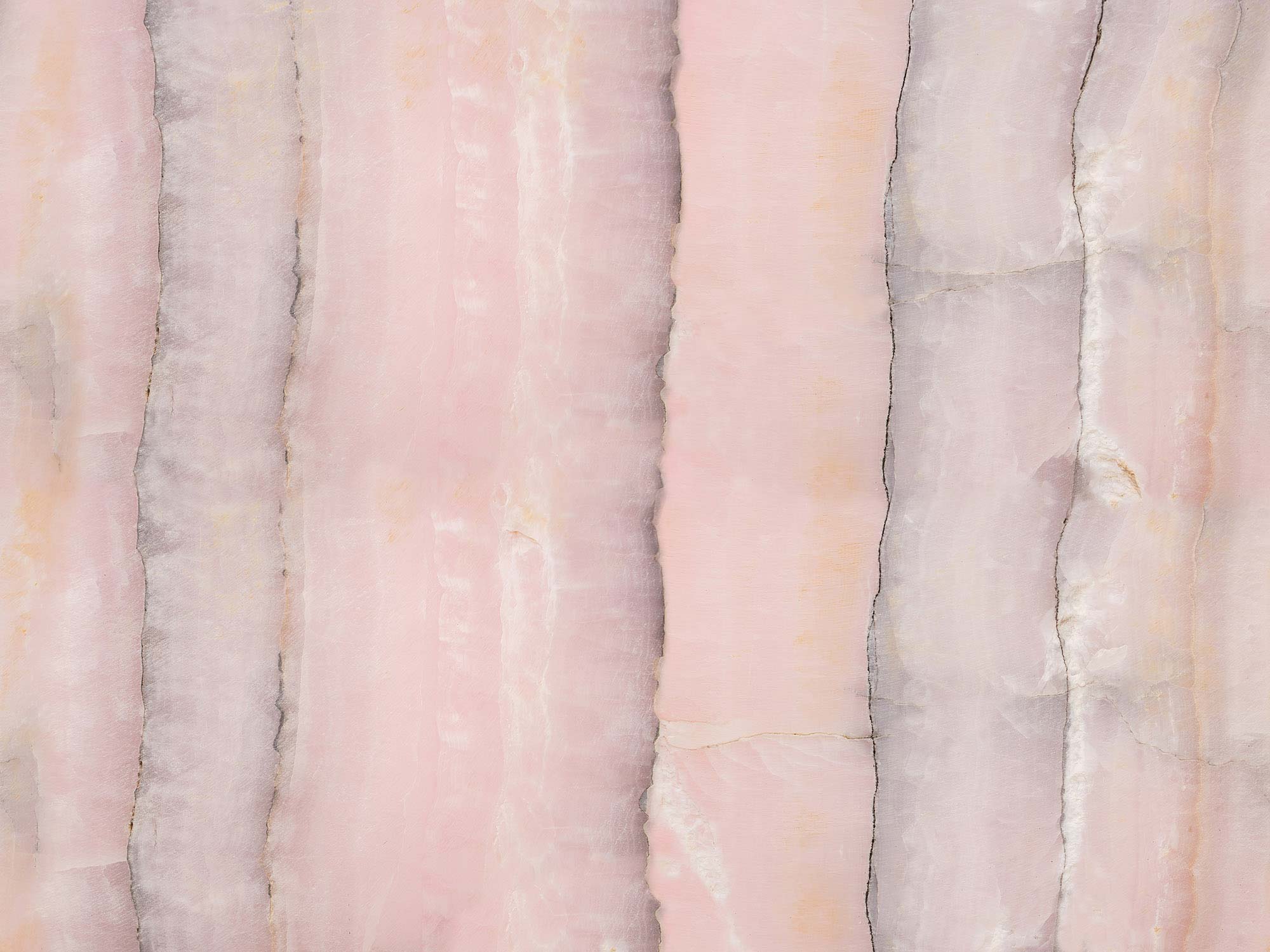 Agate R15371