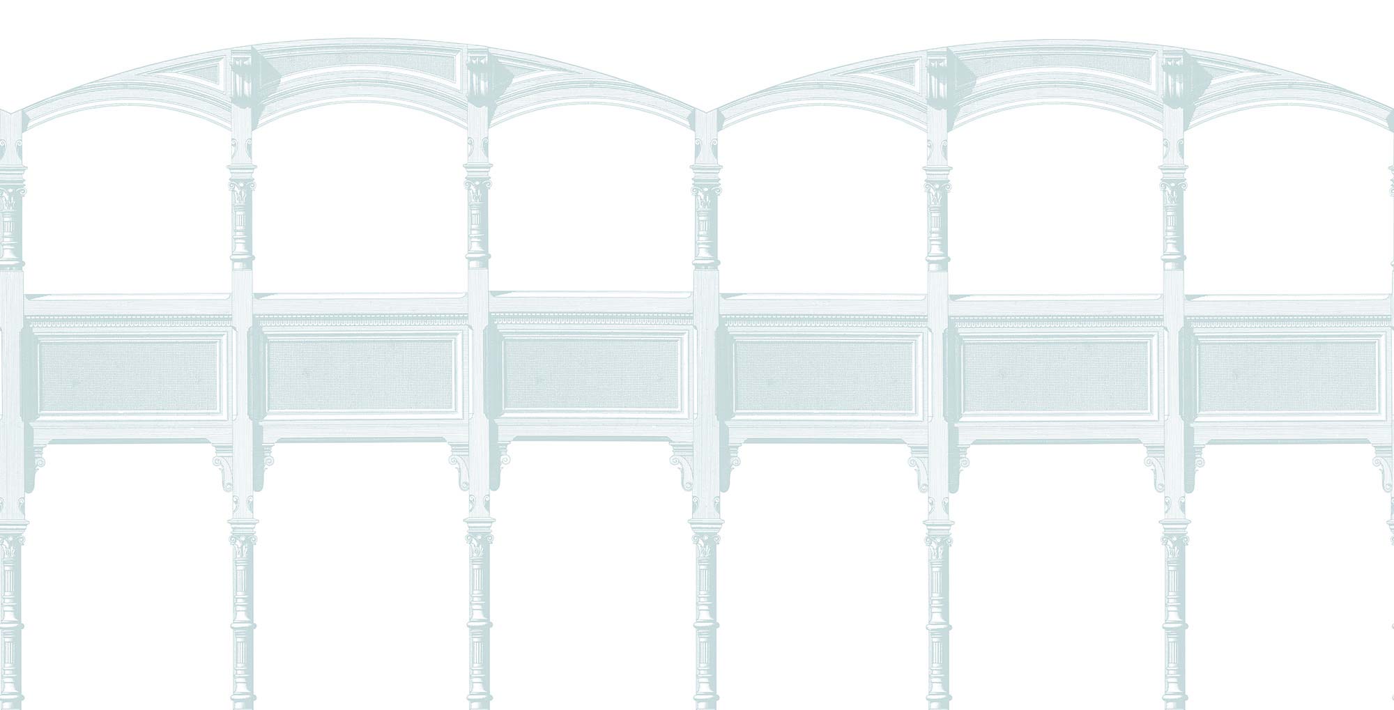 Airy Arches R15492