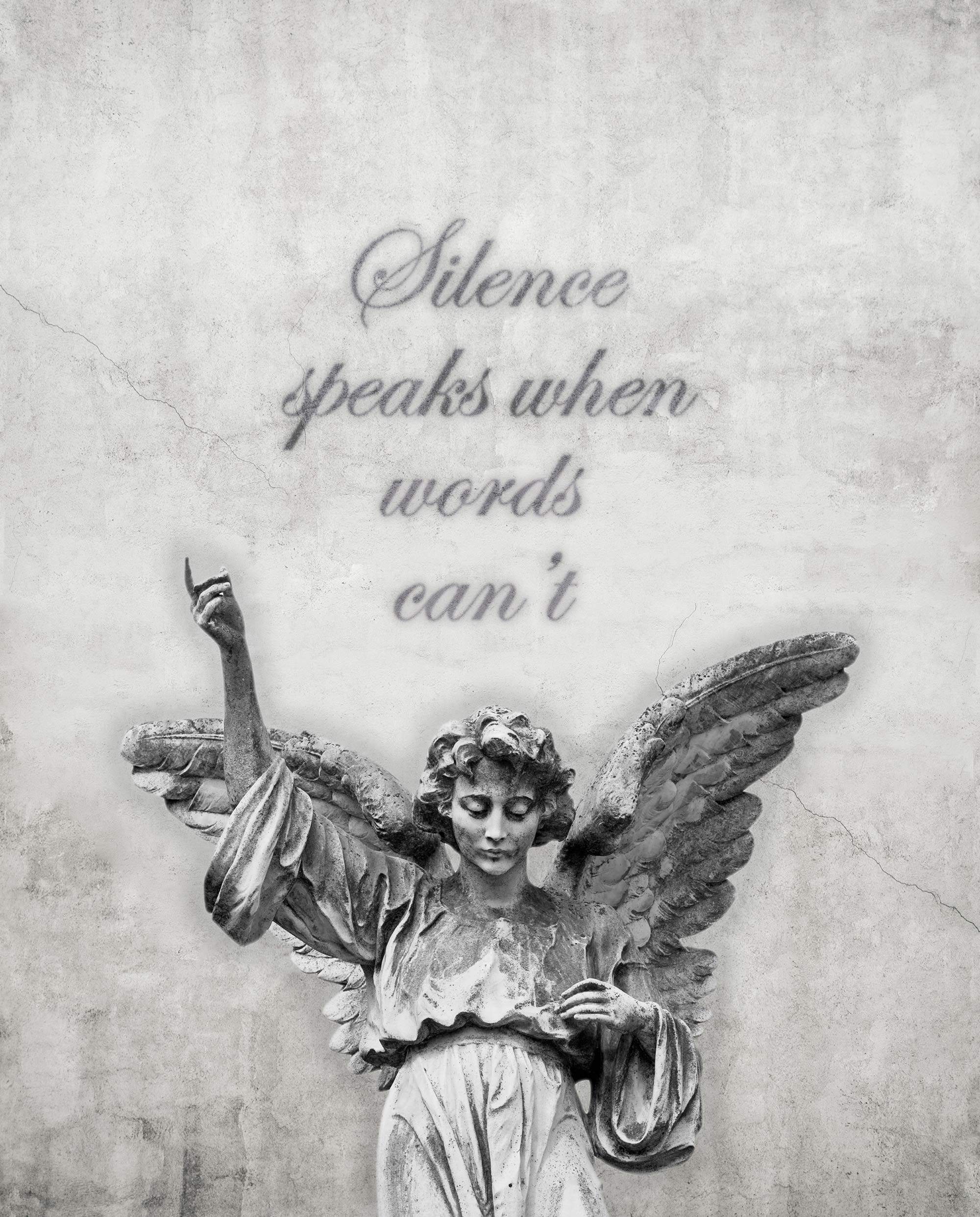 Angel R12371