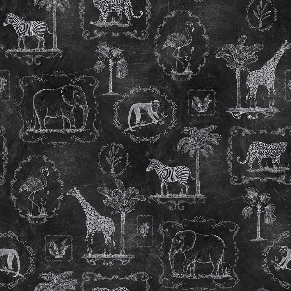 Animal Party R15273
